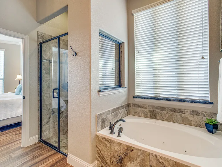 16501 Millenium Park Pl — Photo 28
