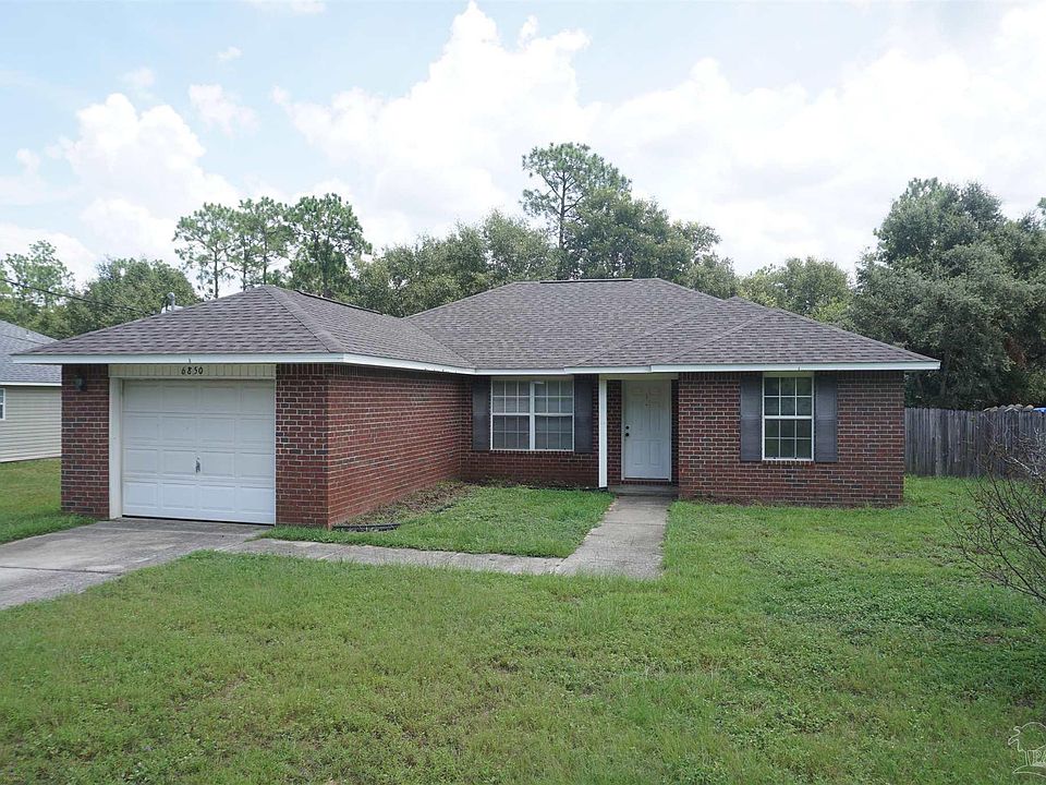 1st image of 6850 Old West Ln