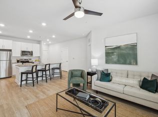 Ascend at Woodlands, Milton, FL 32571