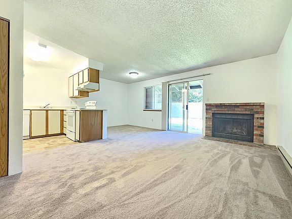 4th image of 521 11th St NW #B9