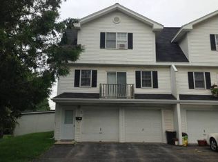 4 Lozier Pl, Plattsburgh, NY 12901