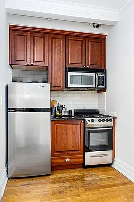 Rented by Living New York | media 22