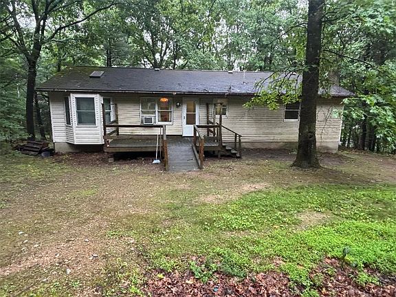3rd image of 155 Mills Rd