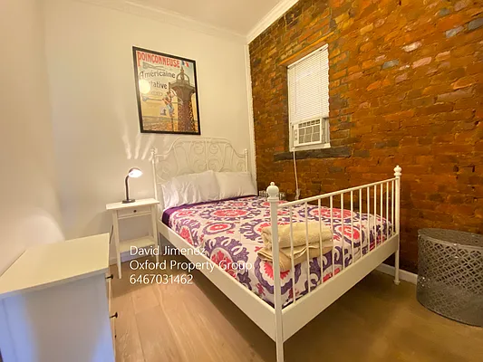 Rented by Oxford Property Group | media 20