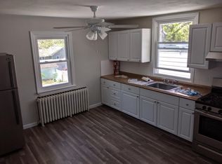 118 Blue Point Rd, Selden, NY 11784