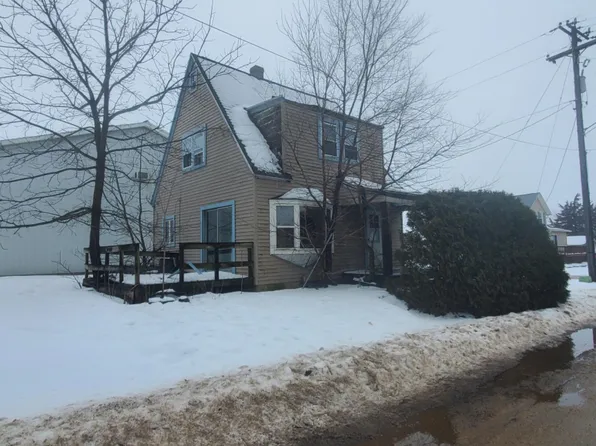 114 N Cheers St, Mc Connell, IL 61050