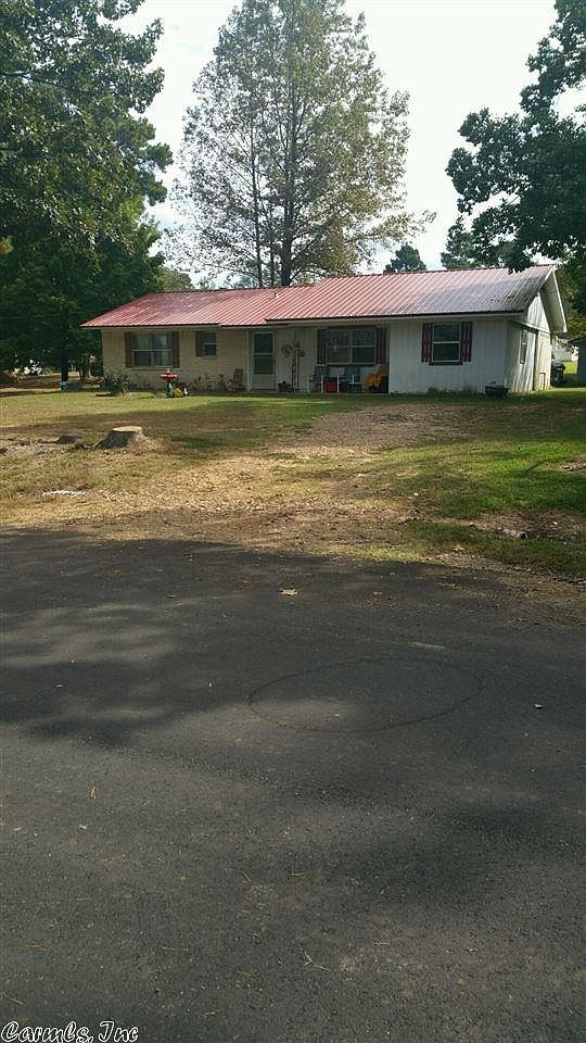 128 Steele, Lockesburg, AR 71846 Zillow