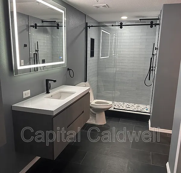 1810 E Palm Ave #1204-Y1204 — Photo 39