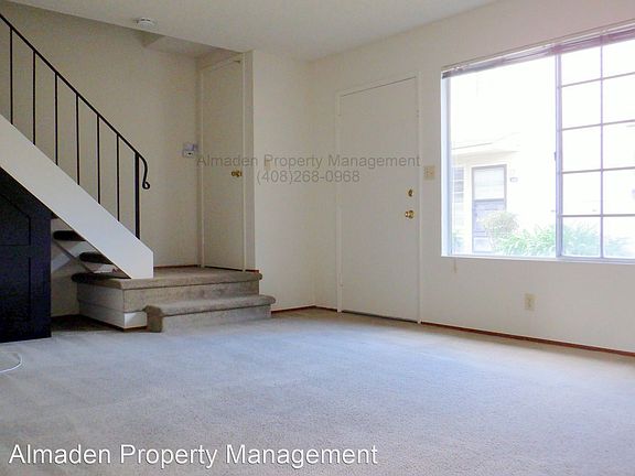2nd image of 387 Don Basillo Way