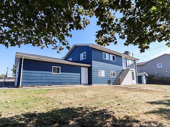 5th image of 308 Green Head Rd