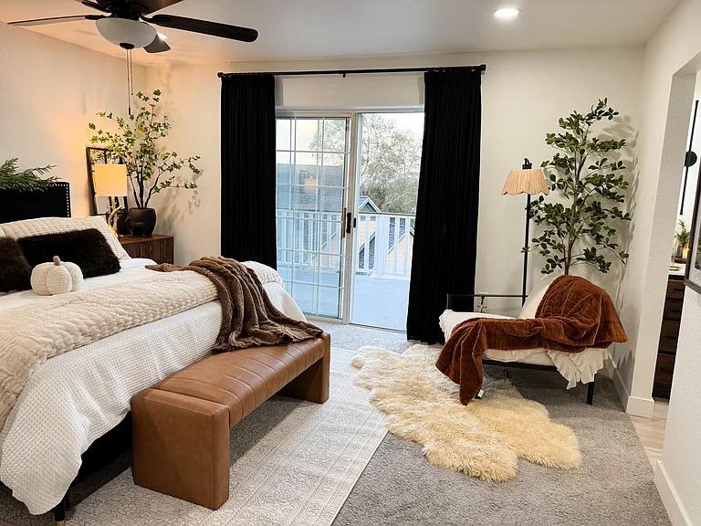 8610 Gardena Rd — Photo 17