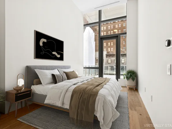 172 Madison Avenue image 17 of 24