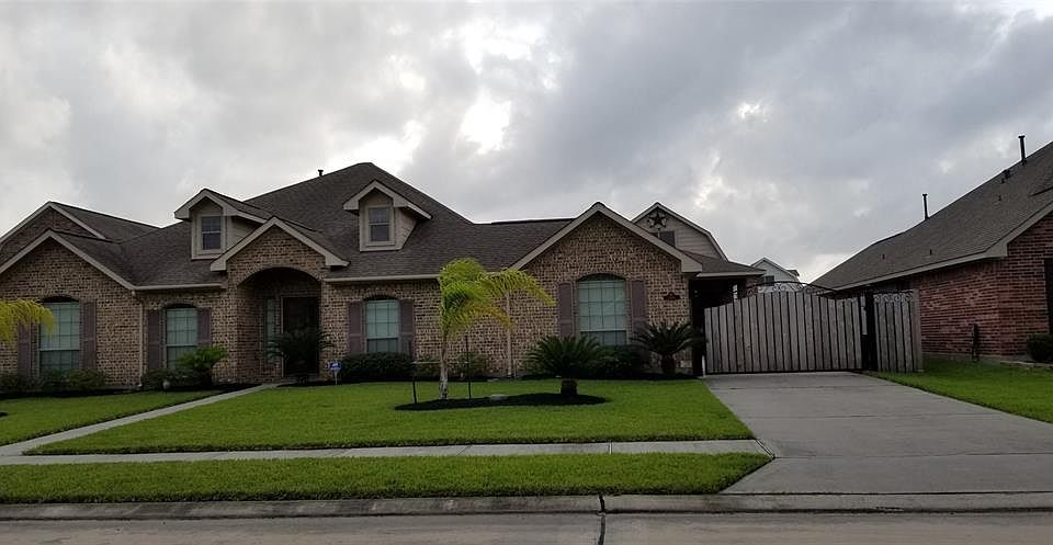 1st image of 2306 Casa Grande Dr