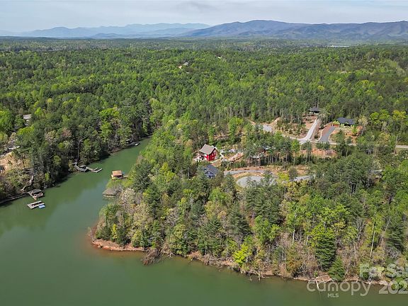 4th image of 2313 W Blue Water Dr #13
