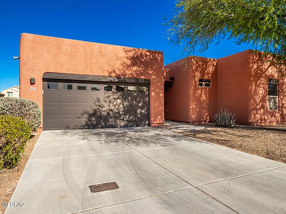 2nd image of 6421 E Koufax Ln
