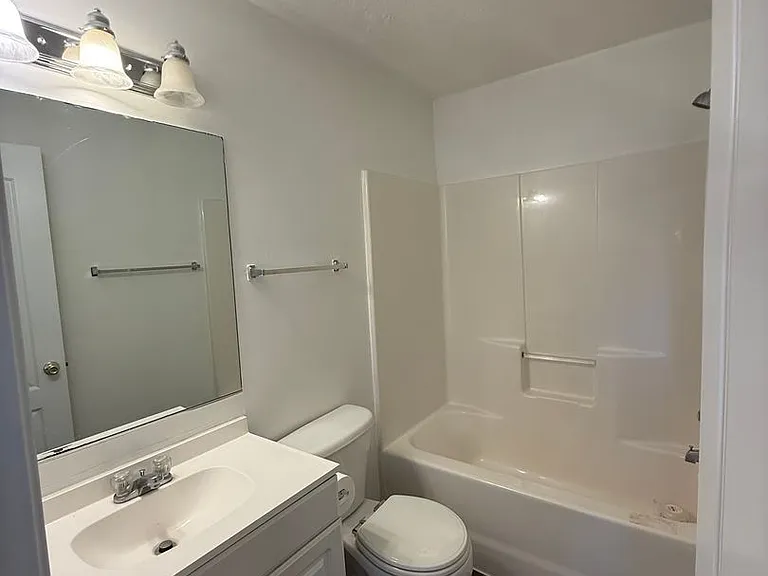 108 Judd Ct — Photo 9