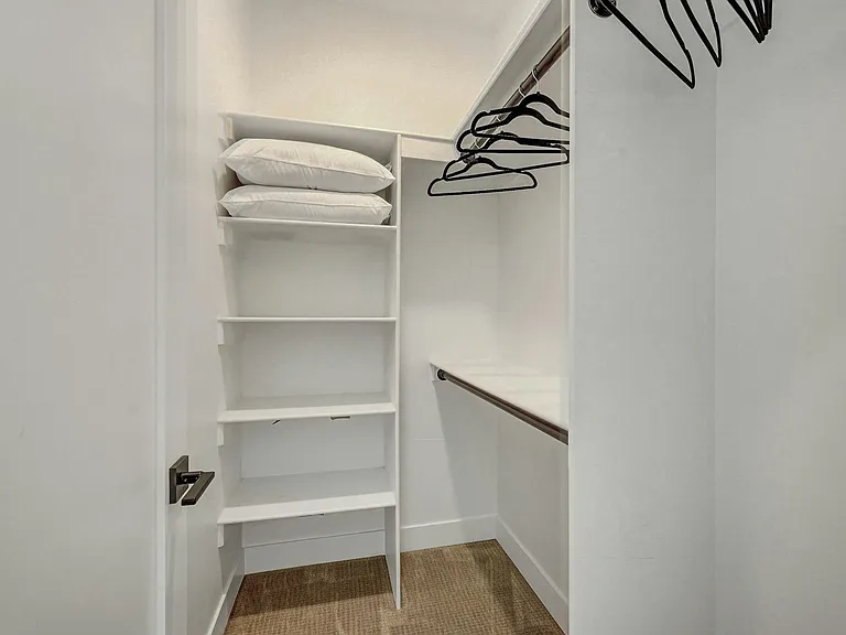 3530 W Conejos Pl — Photo 24