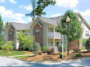 3859 Smokey Quartz Ct APT 1D, Greensboro, NC 27409