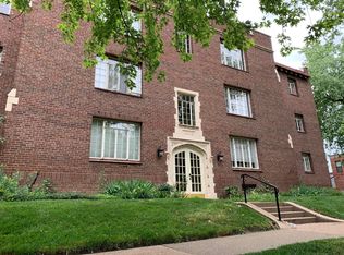 1410 Vine St APT 4, Denver, CO 80206