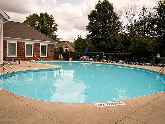 4th image of 1264 Tobey Dr #1264