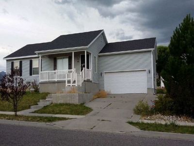 99 W 1530 N, Tooele, UT, 84074