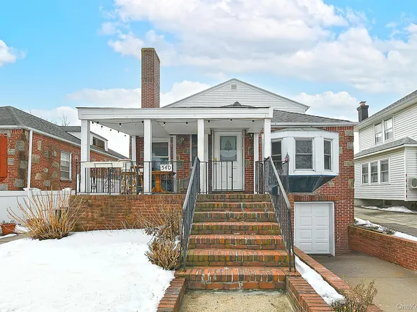 540 W Olive Street, Long Beach, NY 11561
