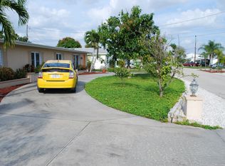 2746 Geary St, Matlacha, FL 33993