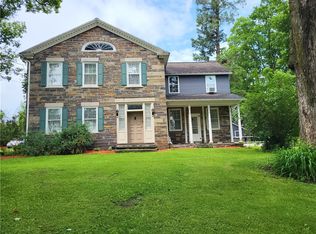 1041 County Road 23, Sherburne, NY 13460
