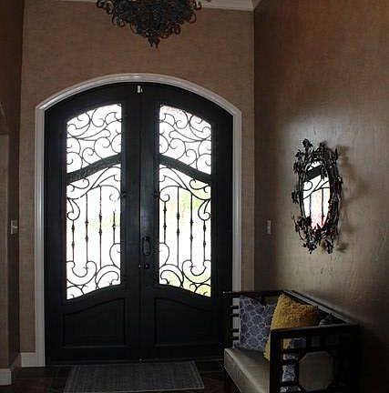 3rd image of 1203 Castle Rock Ct