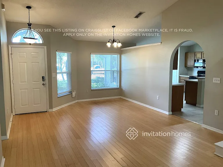 3875 Blackberry Cir — Photo 2