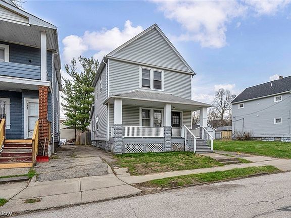 2nd image of 7909 Goodman Ave