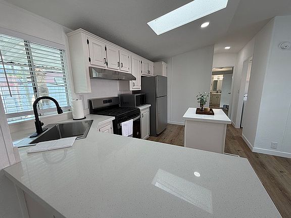 3rd image of 303 E South Mountain Ave Lot 186