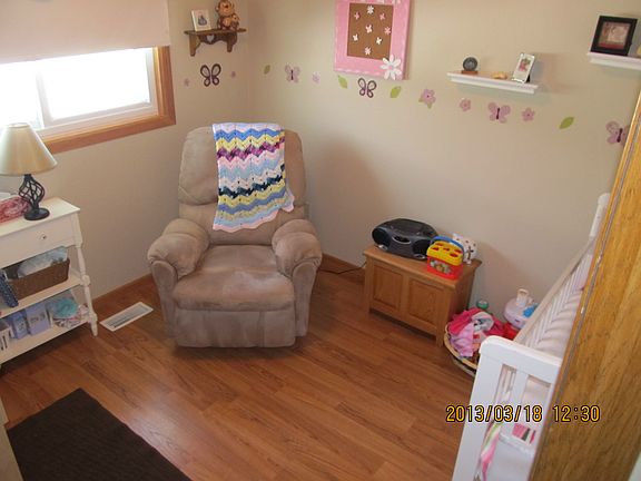 bedroom3