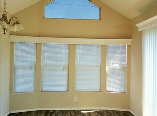 7930 North Ave SPC 18, Lemon Grove, CA 91945