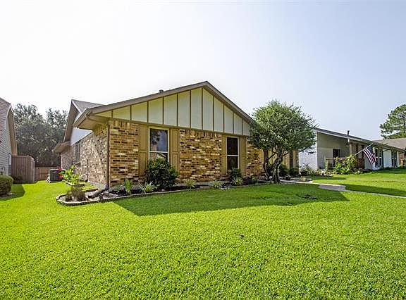 4th image of 655 Abilene Dr