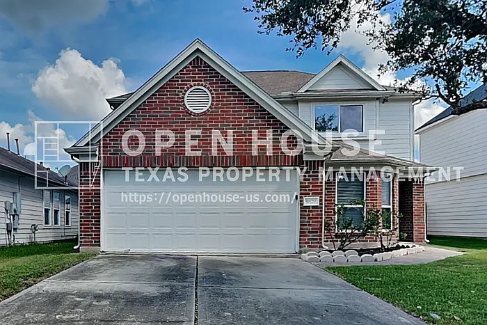 9829 Hyacinth Way
