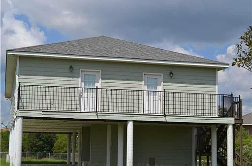2nd image of 11452 Bayou View Dr