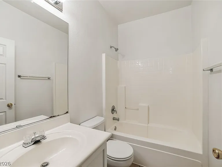 3295 Orange Sun St — Photo 6