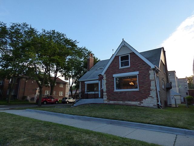 1st image of 8158 S Vernon Ave