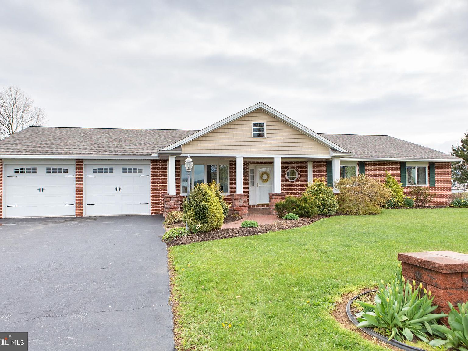 2646 Mont Alto Rd, Chambersburg, PA 17202 Zillow