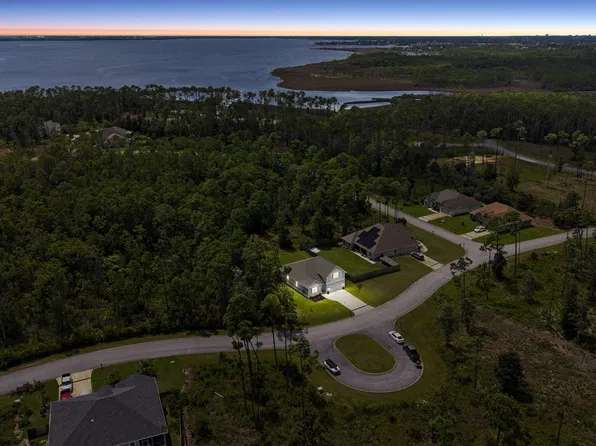926 Tidewater Ln, Panama City, FL 32404