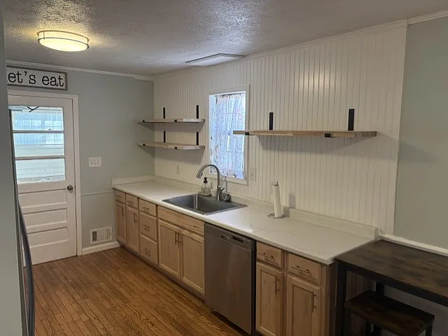 3632 Griffin Dr — Photo 13