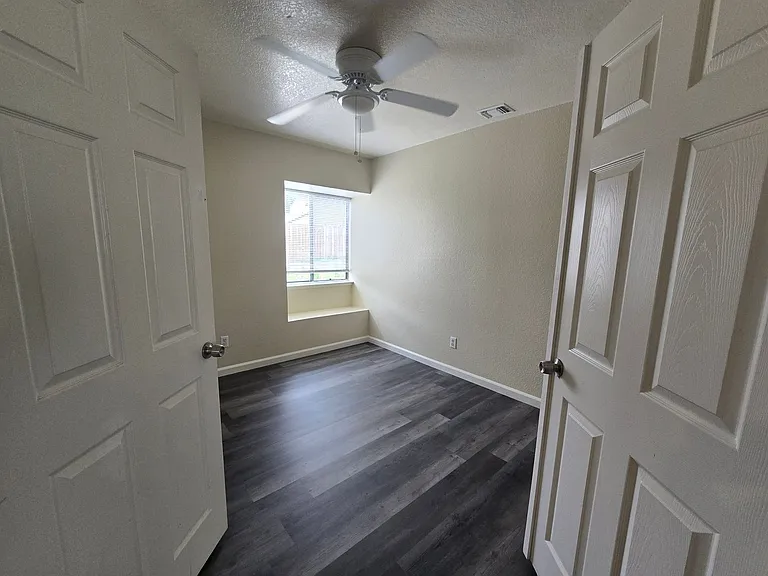 43632 San Francisco Ave — Photo 11