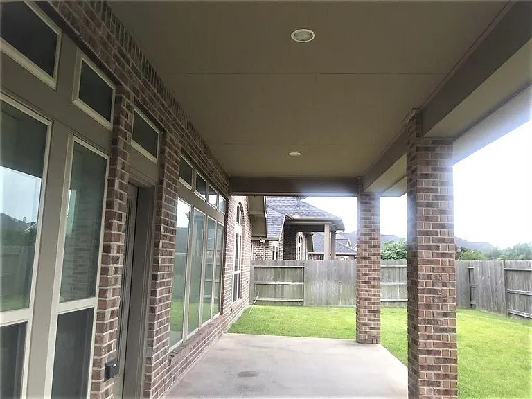 2003 Palmetto Glen Ln — Photo 16