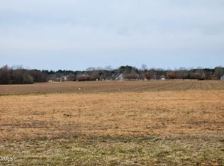 3 Cross Creek Pkwy #2, Roanoke Rapids, NC 27870