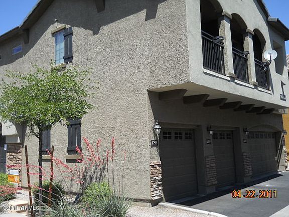 2nd image of 280 S EVERGREEN Road #1258