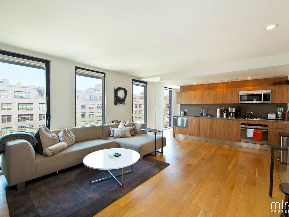 1st image of 50 N 1st St APT 06D