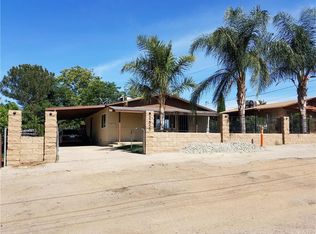 32950 Club Rd, Wildomar, CA 92595