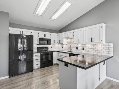 807 Pine St, Farmington, MN, 55024