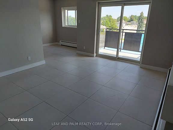 4th image of 591 12th St #14